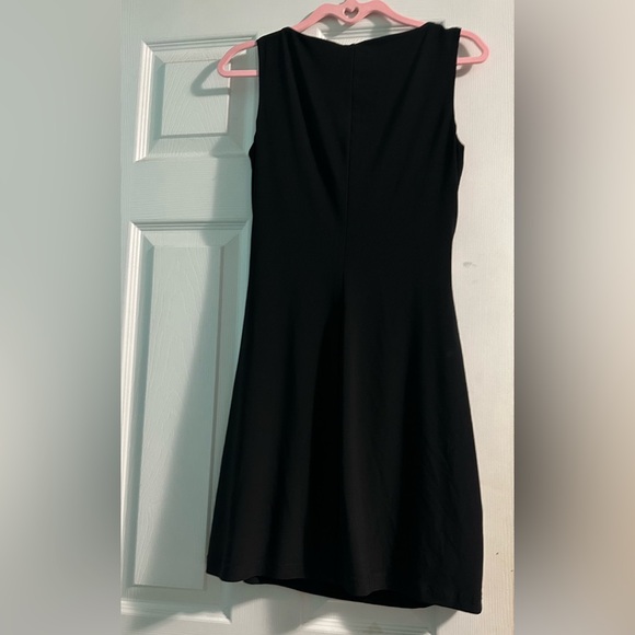 Lauren Ralph Lauren Evening Dress Size 4 - Picture 5 of 5